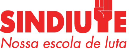 SINDIUTE – Plataforma Cloud